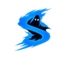 Specter CFW V3 FiveM server icon