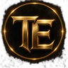 THE ELITE FiveM server icon