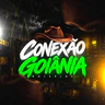 CONEXÃO GOIÂNIA FiveM server icon