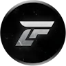 Last Fight FiveM server icon