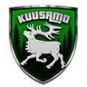 Kuusamo│Roleplay #DEV FiveM server icon