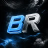 Bochum Roleplay I DEUTSCHES SETTING I Keine Einreise🛫 I INGAMEVOICE🎙️ I Anticheat I 🔥 Performance 🔥 FiveM server icon