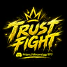 Trust Fight FiveM server icon