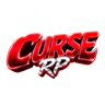 My new FXServer! FiveM server icon