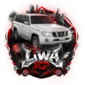 Liwa Rp حياكم الله FiveM server icon