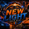 New Light FiveM server icon