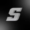 Starless Crimelife ? ?? Beste Performance ? ?? Krasse Sync ? ?? 100K Startgeld ? ?? Fraktion System ? FiveM server icon