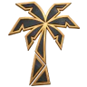 P.R. REALITY | ESX Legacy Server FiveM server icon