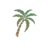 Peach State Roleplay FiveM server icon