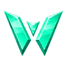 Wanted Official FiveM server icon