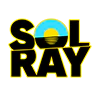 Sol-Ray Infinity FiveM server icon