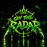 On The RadarPhotos FiveM server icon