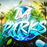 LA Parks V3 | ESX Legacy Server FiveM server icon