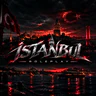 🇹🇷 Türk Roleplay • Özel Scriptler • Gerçekçi Ekonomi • +20 Yaş FiveM server icon