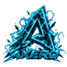 [GERMAN] AXERO ROLEPLAY | Roleplay mit Niveau | 🚨 Einreise | 🏙️ Fraktionen/Legale/Illegale Routen | 🔥 HIGH PERFORMANCE 🔥 FiveM server icon