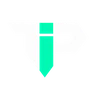 [ The Project ] FiveM server icon