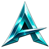 Alpha RolePlay! FiveM server icon