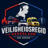 Veiligheidsregio Nederland | ERS Server FiveM server icon