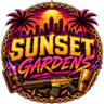 Sunset Gardens🌴 | ⭐Serious Roleplay⭐ | 🌆Player Owned Businesses🌆 | 📈Realstic Economy📈 | 💘Girl/Streamer Friendly💘 | FiveM server icon