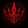 Underground Roleplay | Back to the Roots | Serious RP • Custom Jobs • Player-Driven Economy FiveM server icon