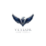 Veylor RP | WHITELISTED | SEZONA 1 FiveM server icon