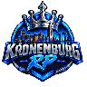 Kronenburg rp FiveM server icon