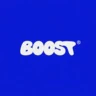 BOOST - SEASON 1 FiveM server icon