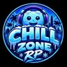 Chill Zone RP FiveM server icon
