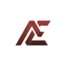 Ace FiveM server icon