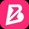 BoomerangRP FiveM server icon