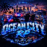 OceanCityRP FiveM server icon