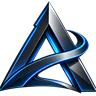 AnonimosRp TEST FiveM server icon