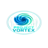 Project Vortex Semi-WL FiveM server icon