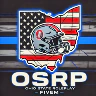 OSRP Official FiveM server icon