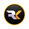 RayKit Gaming RP FiveM server icon