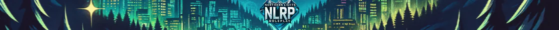 NLRP ERS | 👮 ERS / LSPDFR / FivePD 🧑‍🚒 | Anyone Can Be POLICE & FIRE | NOOB FRIENDLY FiveM server banner