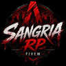 SANGRIA RP FiveM server icon