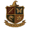 ELDENGUARD RP - DEV FiveM server icon