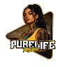 PURE LIFE RP | Roleplay Serio | Nuova Apertura FiveM server icon