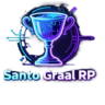 SantoGraalRP FiveM server icon