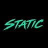 Static FiveM server icon