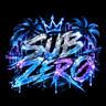 SUBZERO FiveM server icon