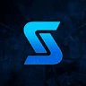 👑 Syntax RolePlay 👑 | ✨ JUST OPENED! ✨ | 🔫 FREE GANGS 🔫| 💸 Starter Cash 💸| 🚨 Hiring LEO/EMS 🚨| AUS FiveM server icon