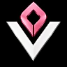 OnceV FiveM server icon