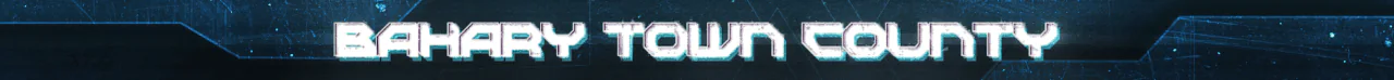 BHT | | BETA FiveM server banner