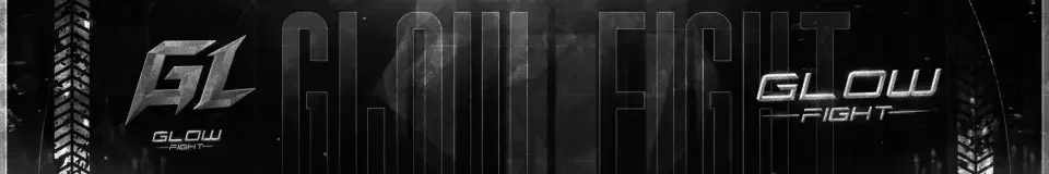 Glow Fights FiveM server banner