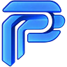 Present RP FiveM server icon