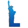 lbrp v3 | ESX Legacy Server FiveM server icon