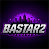 BASTAR2 FOREVER - EL MEJOR ROLEPLAY LLEGO A LATAM FiveM server icon