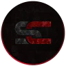 sin city FiveM server icon